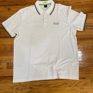 🔥🔥🔥 Brand New Authentic Hugo Boss XXL 🔥🔥🔥